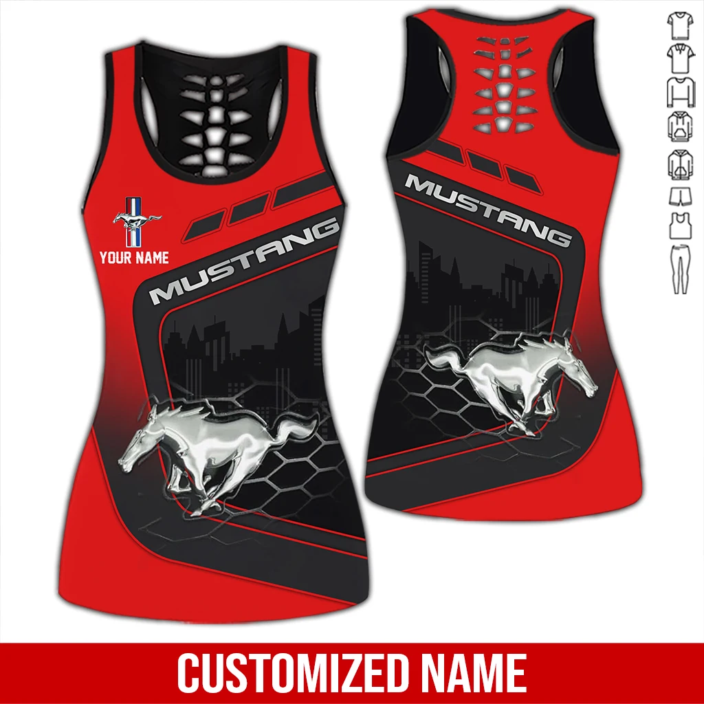 2308602-personalized-name-love-muscle-car-fm-all-over-printed-clothes-da723-24.jpg