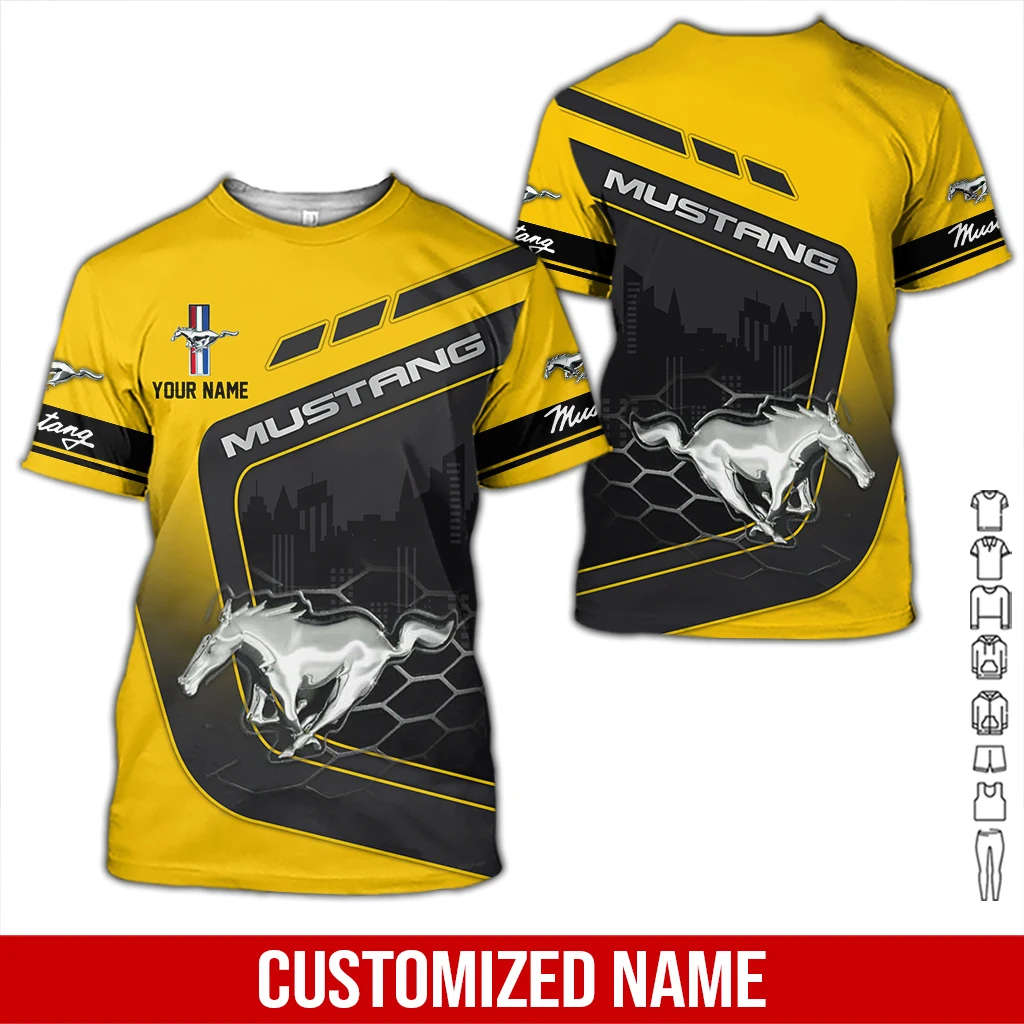 2308602-personalized-name-love-muscle-car-fm-all-over-printed-clothes-da723-27.jpg