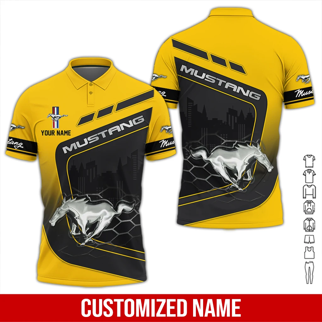 2308602-personalized-name-love-muscle-car-fm-all-over-printed-clothes-da723-28.jpg