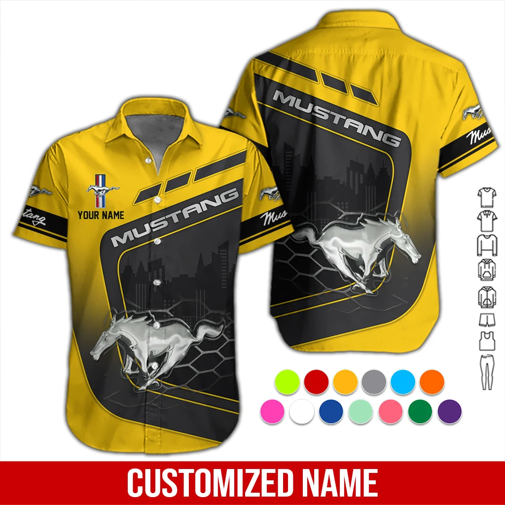 2308602-personalized-name-love-muscle-car-fm-all-over-printed-clothes-da723-29.jpg