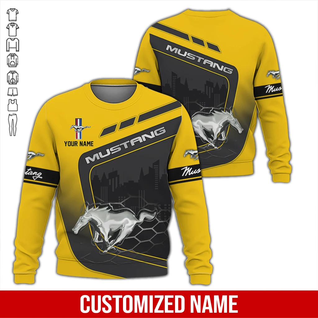 2308602-personalized-name-love-muscle-car-fm-all-over-printed-clothes-da723-30.jpg