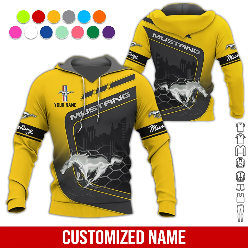 2308602-personalized-name-love-muscle-car-fm-all-over-printed-clothes-da723-31.jpg