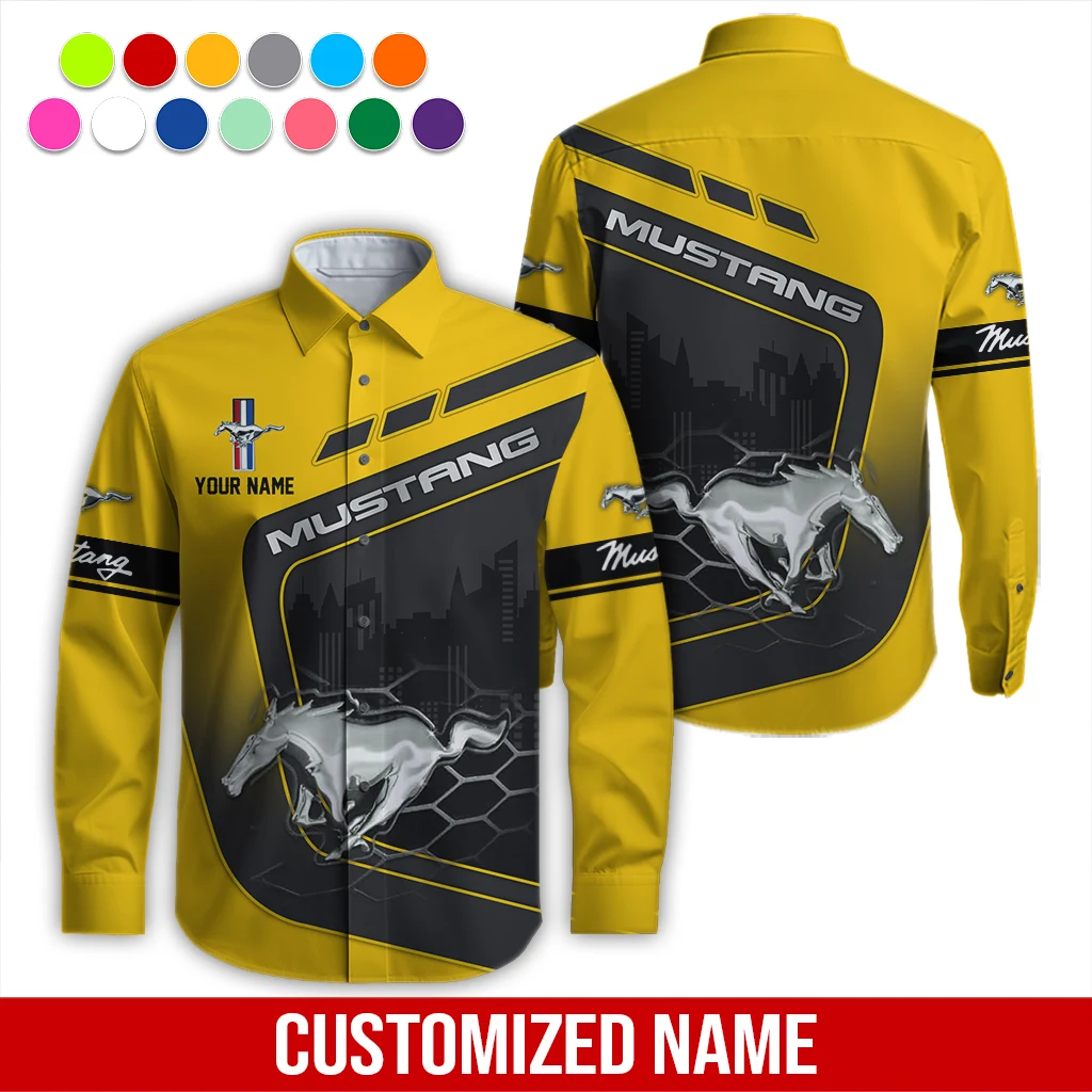 2308602-personalized-name-love-muscle-car-fm-all-over-printed-clothes-da723-33.jpg