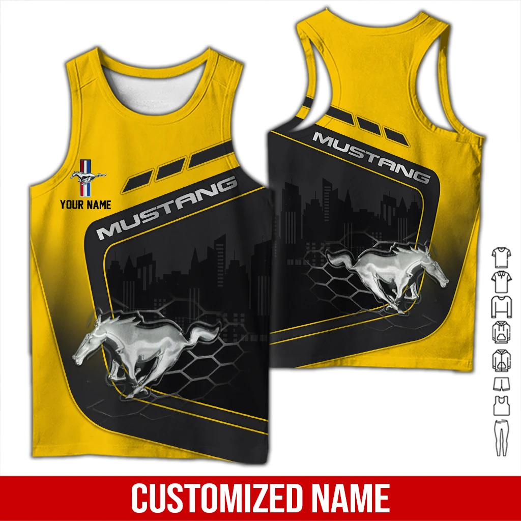 2308602-personalized-name-love-muscle-car-fm-all-over-printed-clothes-da723-34.jpg