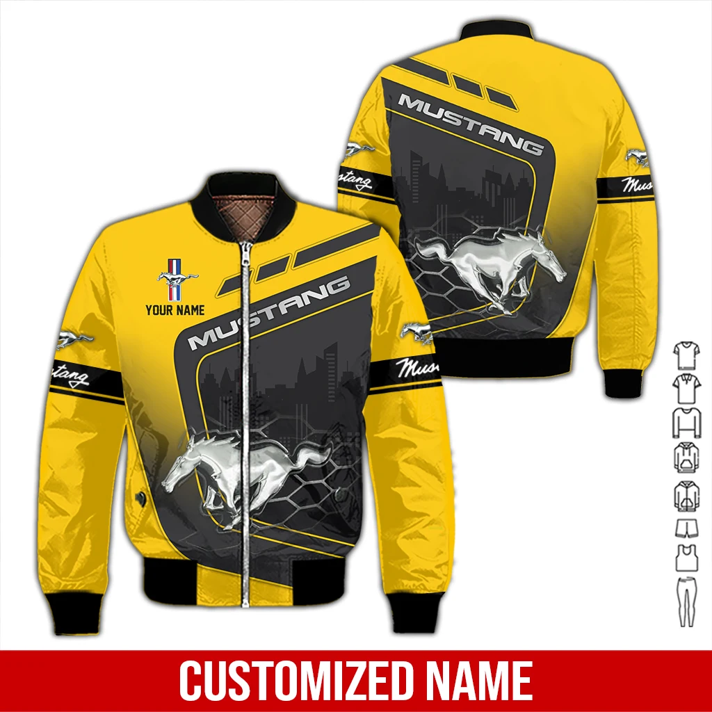 2308602-personalized-name-love-muscle-car-fm-all-over-printed-clothes-da723-35.jpg