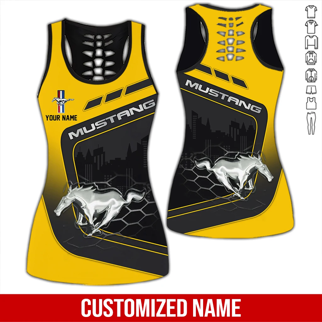 2308602-personalized-name-love-muscle-car-fm-all-over-printed-clothes-da723-37.jpg