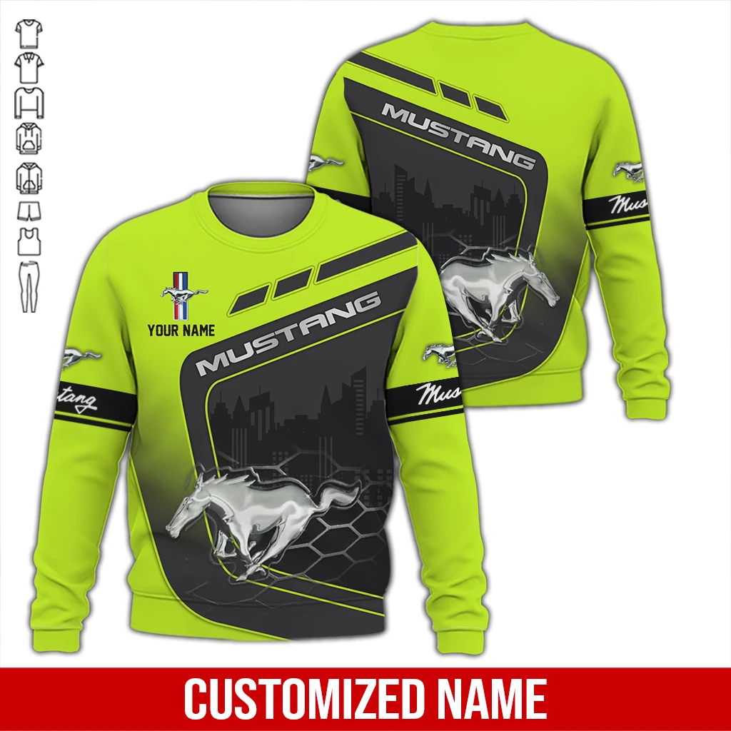 2308602-personalized-name-love-muscle-car-fm-all-over-printed-clothes-da723-4.jpg