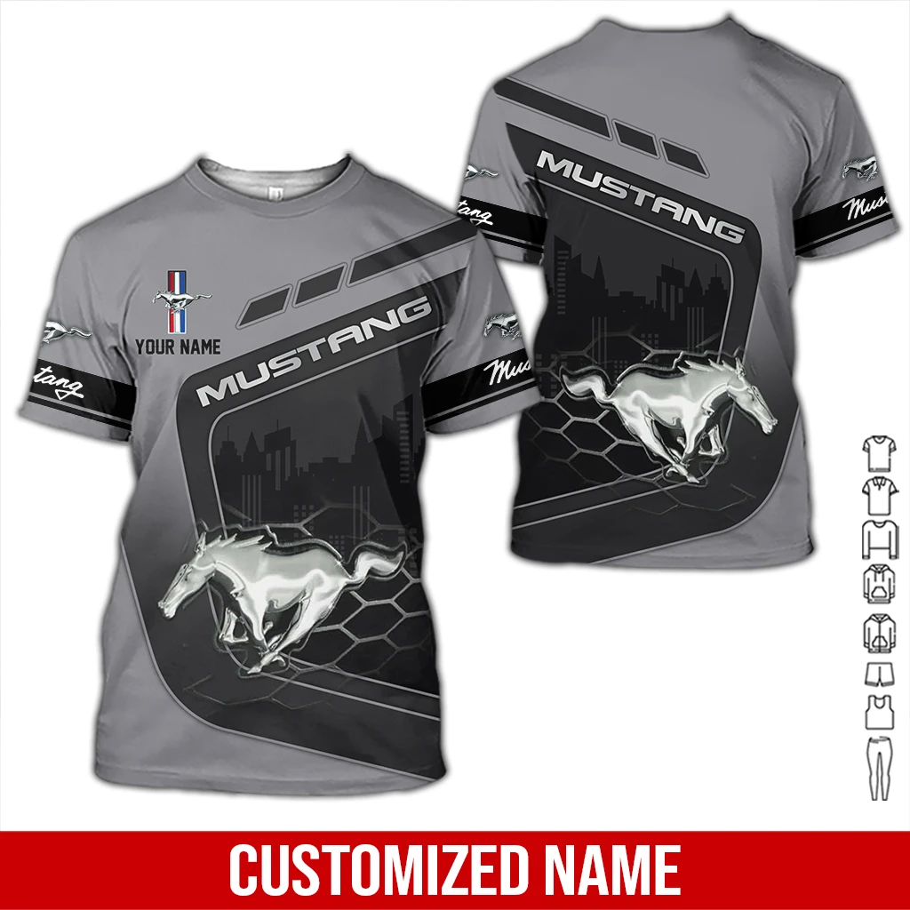 2308602-personalized-name-love-muscle-car-fm-all-over-printed-clothes-da723-40.jpg