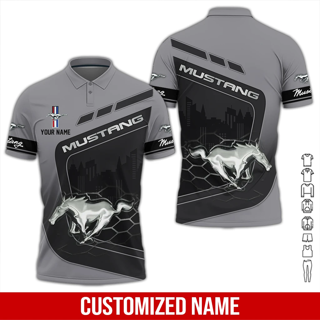 2308602-personalized-name-love-muscle-car-fm-all-over-printed-clothes-da723-41.jpg