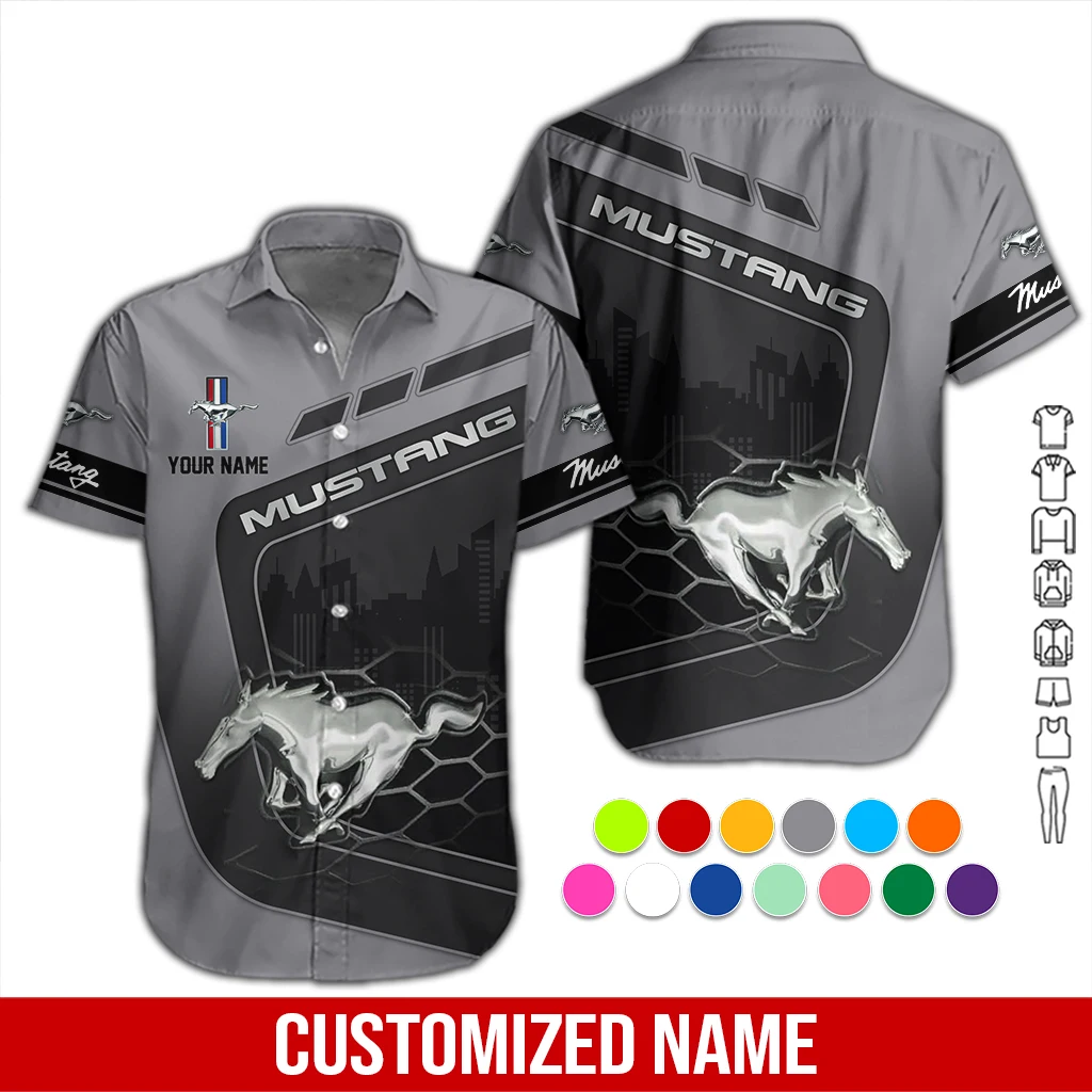 2308602-personalized-name-love-muscle-car-fm-all-over-printed-clothes-da723-42.jpg