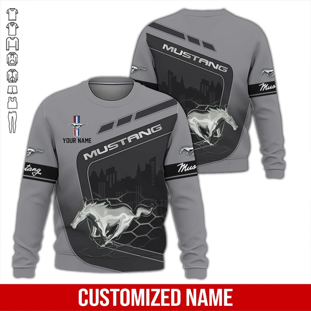 2308602-personalized-name-love-muscle-car-fm-all-over-printed-clothes-da723-43.jpg