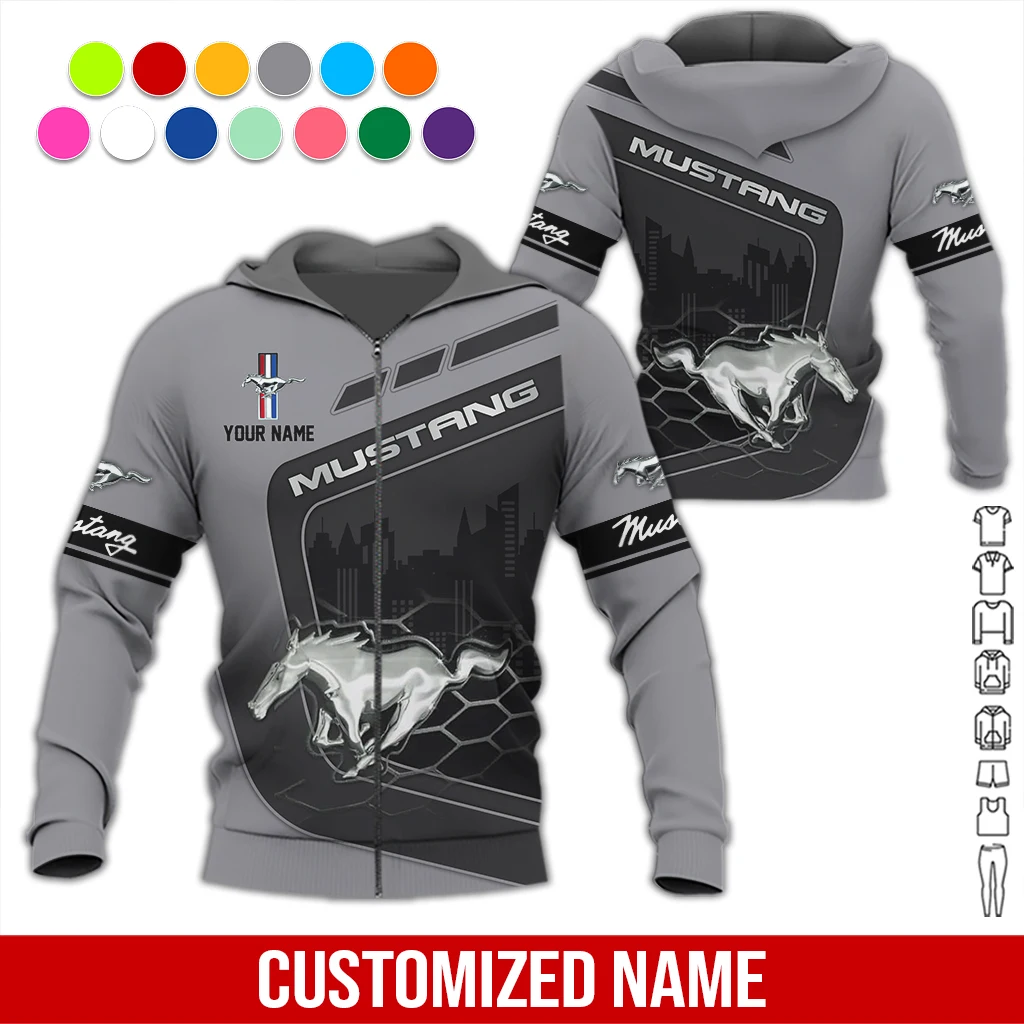 2308602-personalized-name-love-muscle-car-fm-all-over-printed-clothes-da723-45.jpg