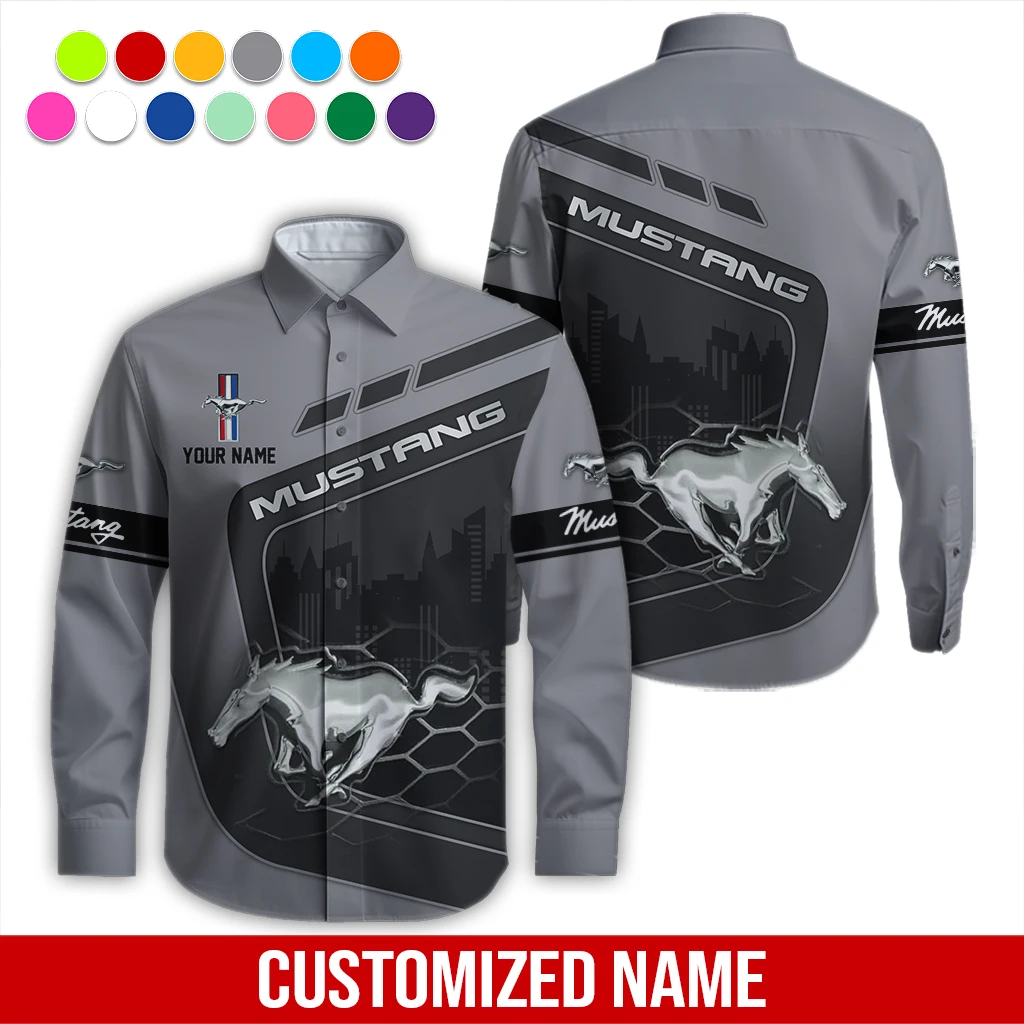 2308602-personalized-name-love-muscle-car-fm-all-over-printed-clothes-da723-46.jpg