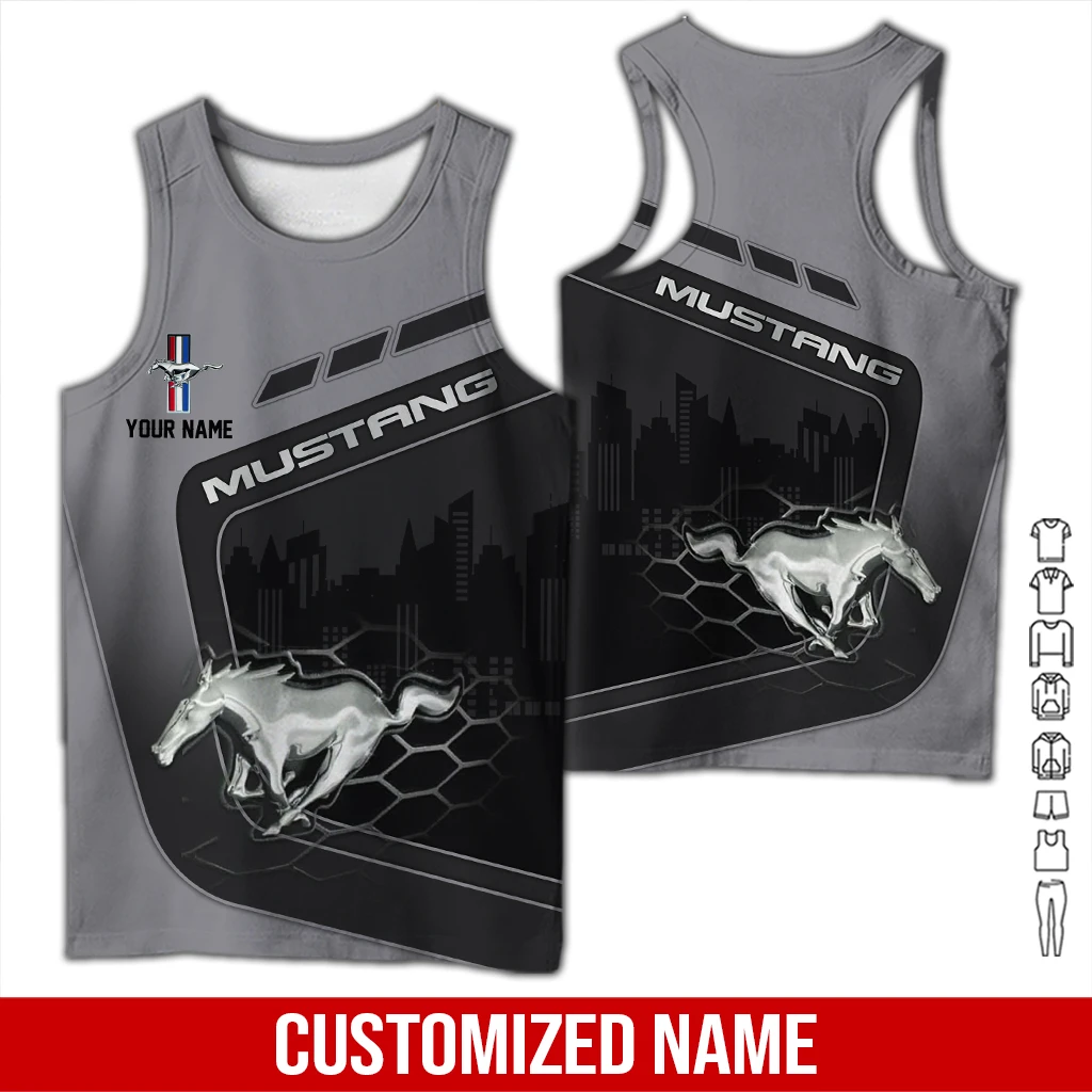 2308602-personalized-name-love-muscle-car-fm-all-over-printed-clothes-da723-47.jpg