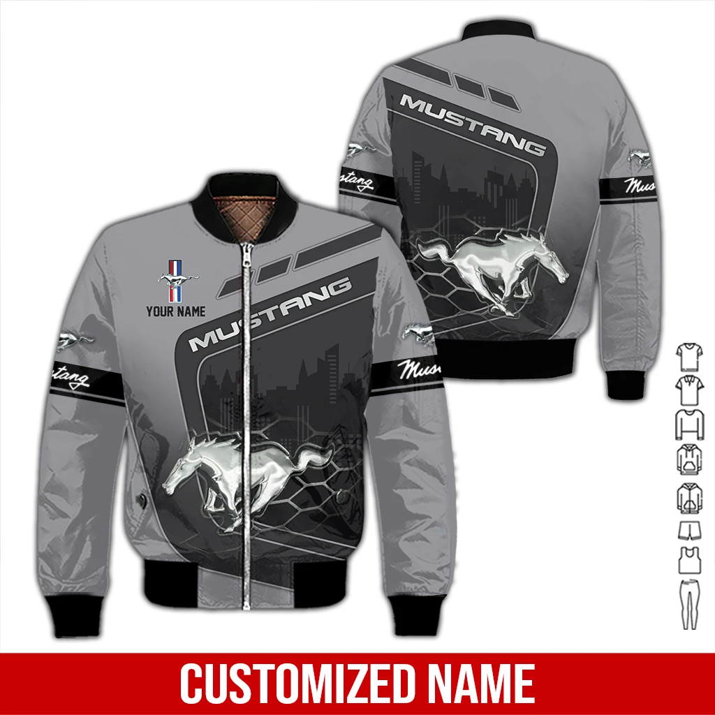 2308602-personalized-name-love-muscle-car-fm-all-over-printed-clothes-da723-48.jpg