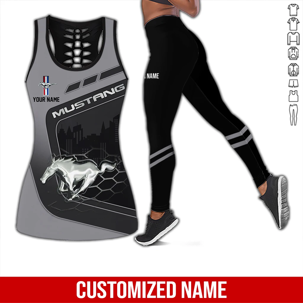 2308602-personalized-name-love-muscle-car-fm-all-over-printed-clothes-da723-49.jpg