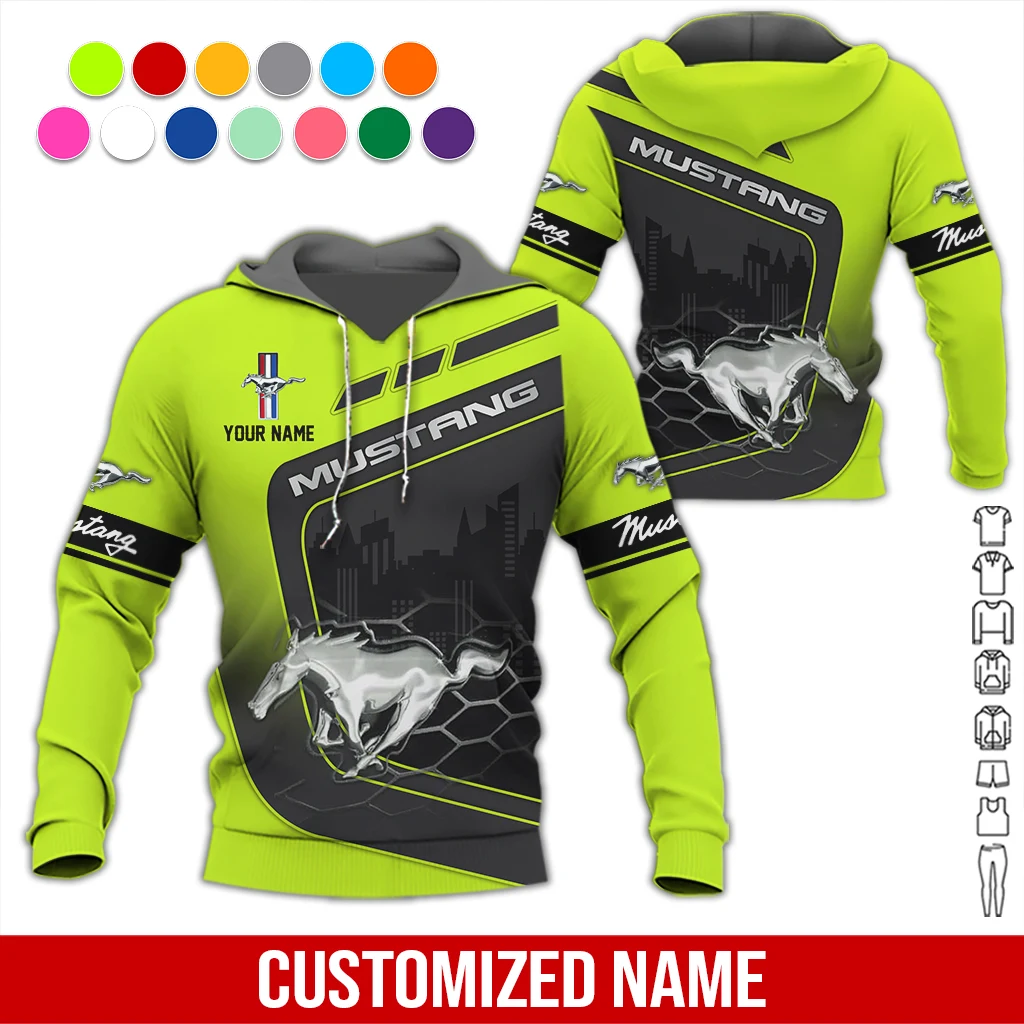 2308602-personalized-name-love-muscle-car-fm-all-over-printed-clothes-da723-5.jpg