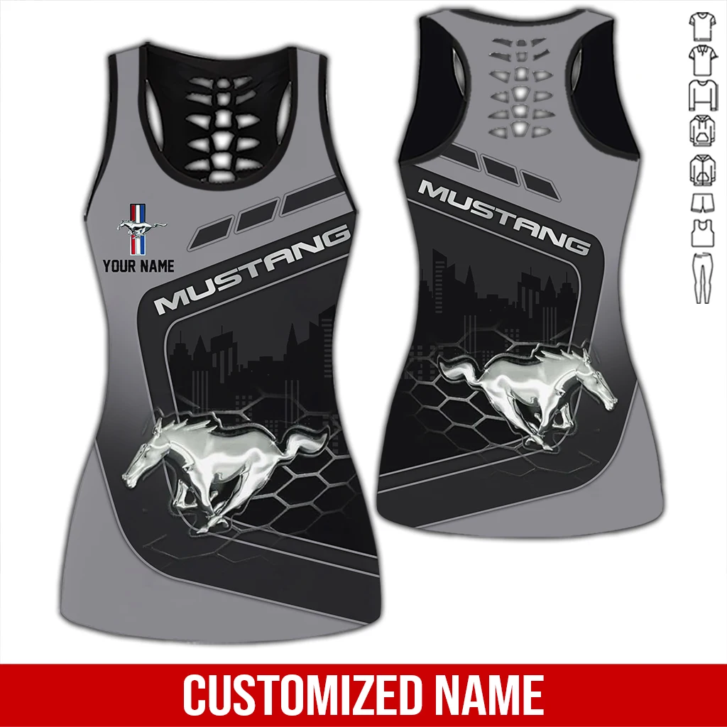 2308602-personalized-name-love-muscle-car-fm-all-over-printed-clothes-da723-50.jpg
