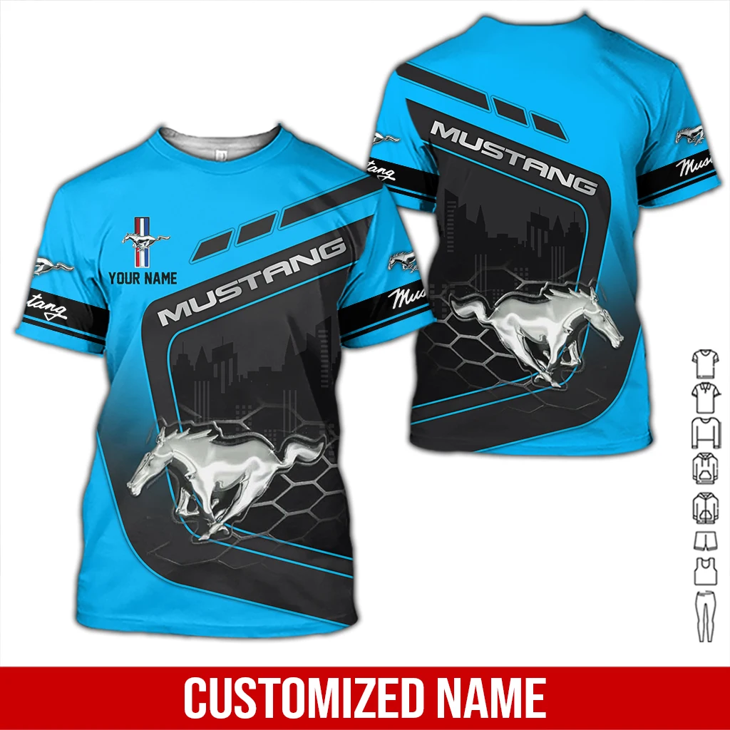 2308602-personalized-name-love-muscle-car-fm-all-over-printed-clothes-da723-53.jpg