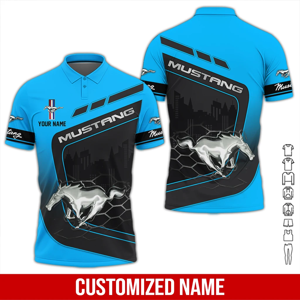 2308602-personalized-name-love-muscle-car-fm-all-over-printed-clothes-da723-54.jpg