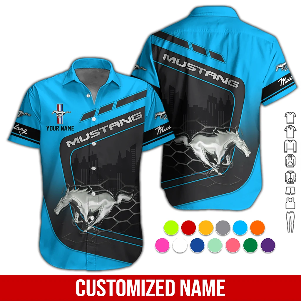 2308602-personalized-name-love-muscle-car-fm-all-over-printed-clothes-da723-55.jpg