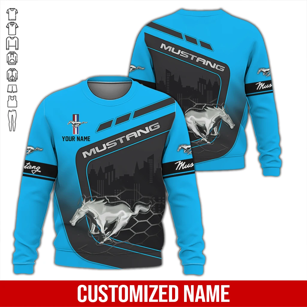 2308602-personalized-name-love-muscle-car-fm-all-over-printed-clothes-da723-56.jpg
