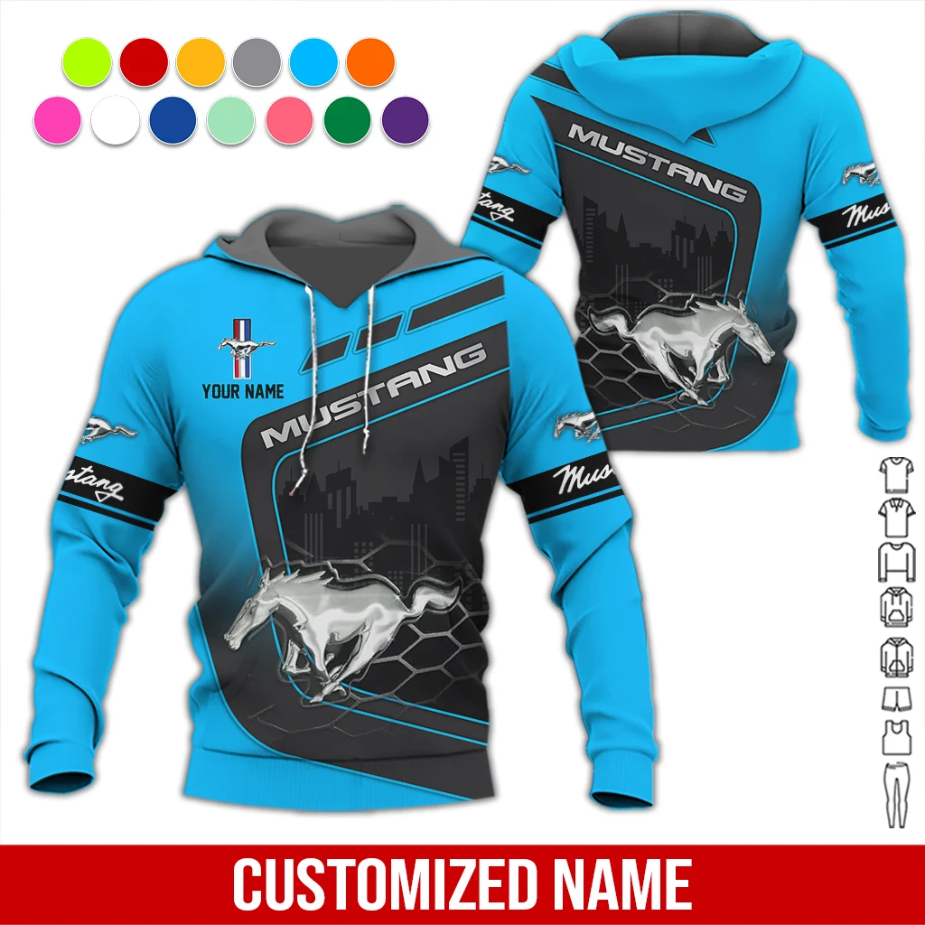 2308602-personalized-name-love-muscle-car-fm-all-over-printed-clothes-da723-57.jpg