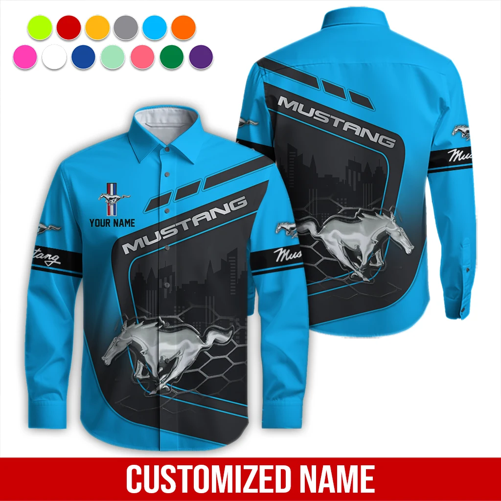2308602-personalized-name-love-muscle-car-fm-all-over-printed-clothes-da723-59.jpg