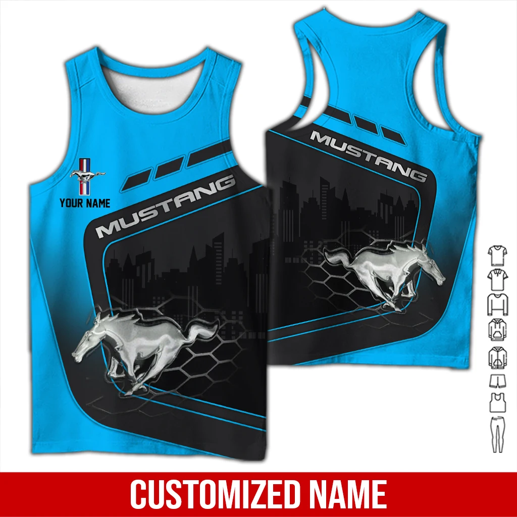 2308602-personalized-name-love-muscle-car-fm-all-over-printed-clothes-da723-60.jpg