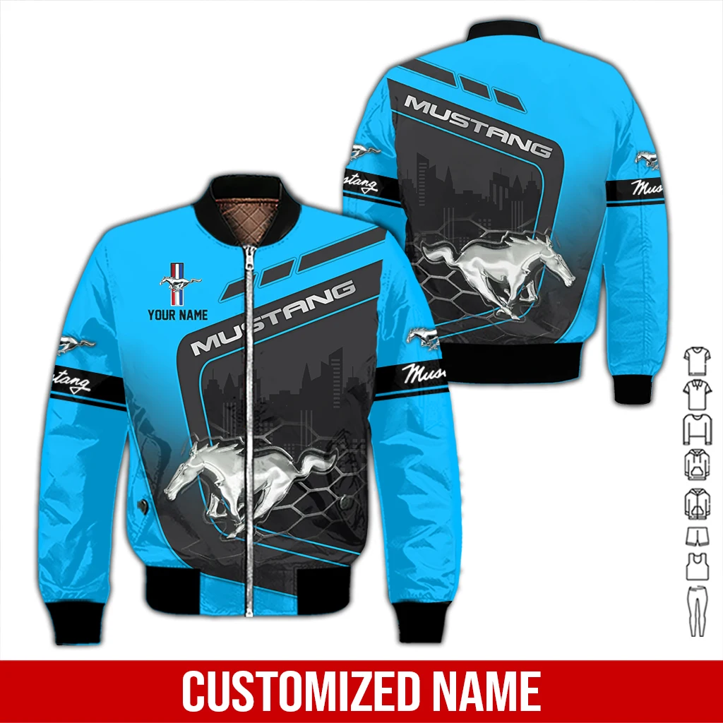 2308602-personalized-name-love-muscle-car-fm-all-over-printed-clothes-da723-61.jpg