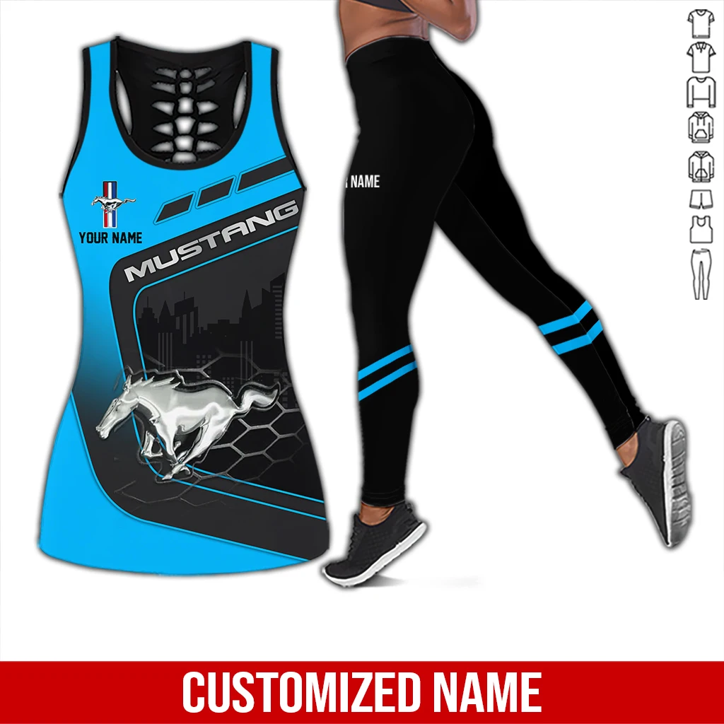 2308602-personalized-name-love-muscle-car-fm-all-over-printed-clothes-da723-62.jpg