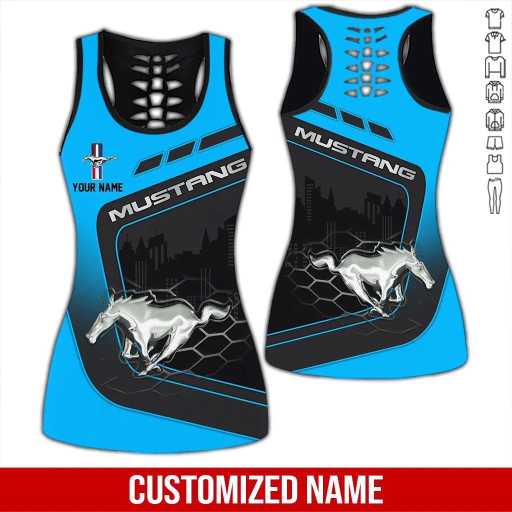 2308602-personalized-name-love-muscle-car-fm-all-over-printed-clothes-da723-63.jpg