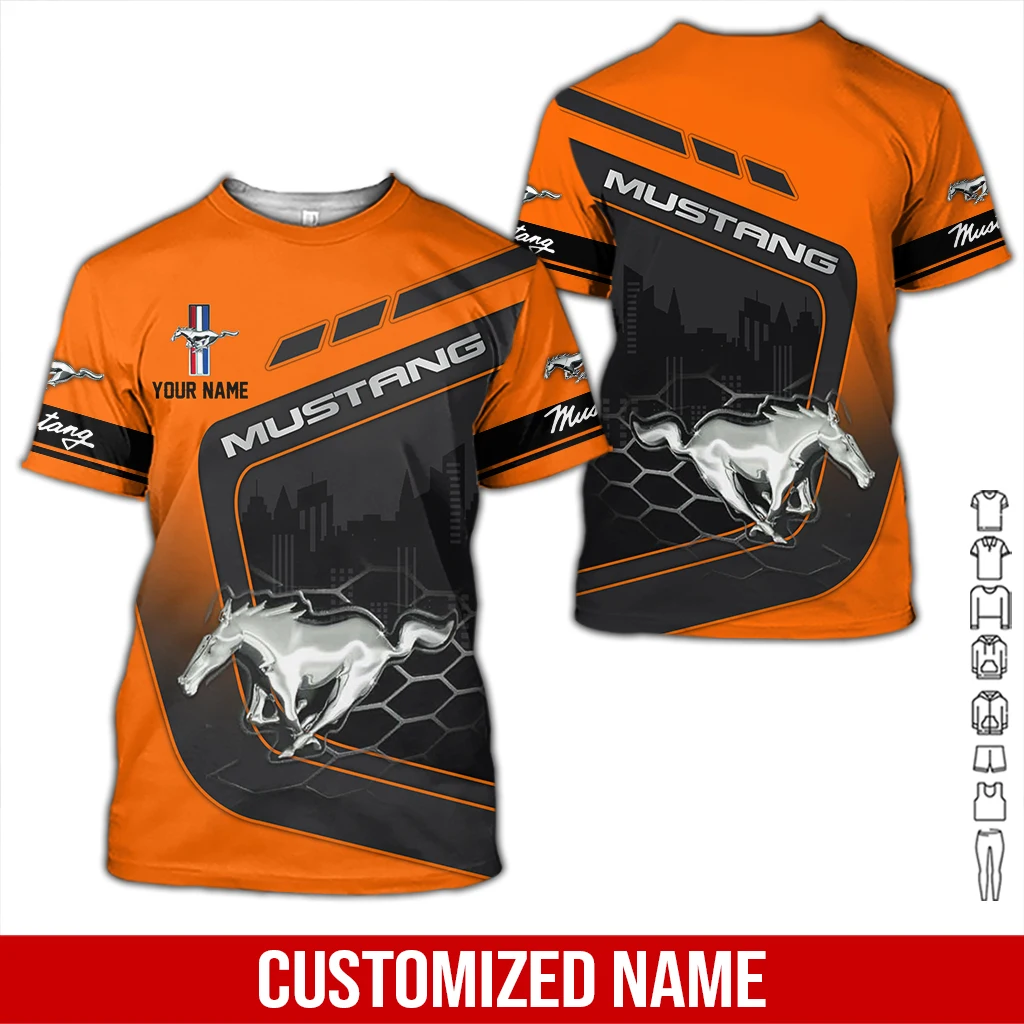 2308602-personalized-name-love-muscle-car-fm-all-over-printed-clothes-da723-66.jpg