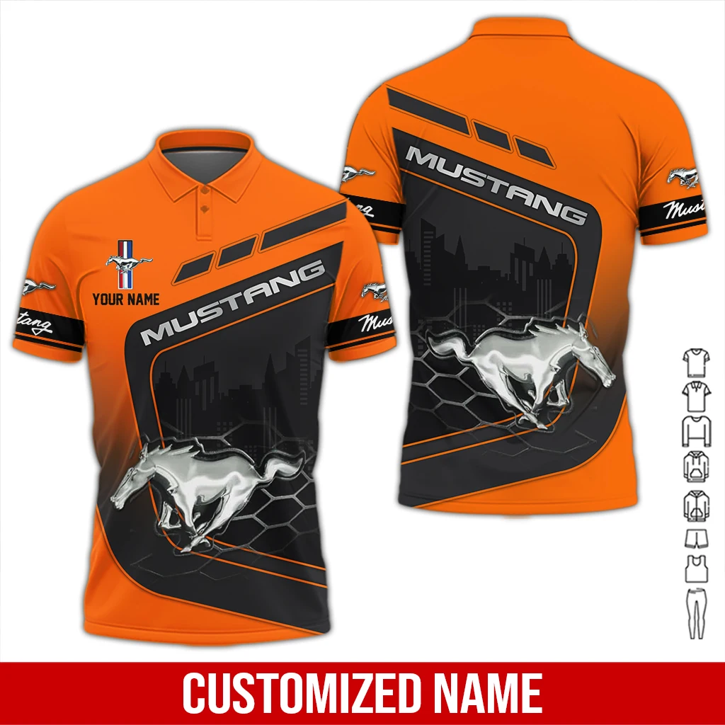 2308602-personalized-name-love-muscle-car-fm-all-over-printed-clothes-da723-67.jpg