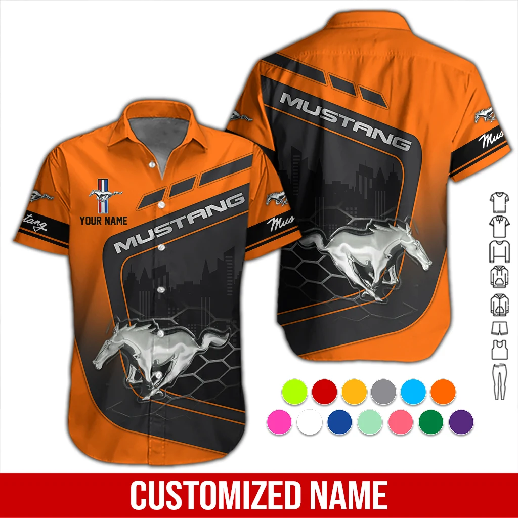 2308602-personalized-name-love-muscle-car-fm-all-over-printed-clothes-da723-68.jpg