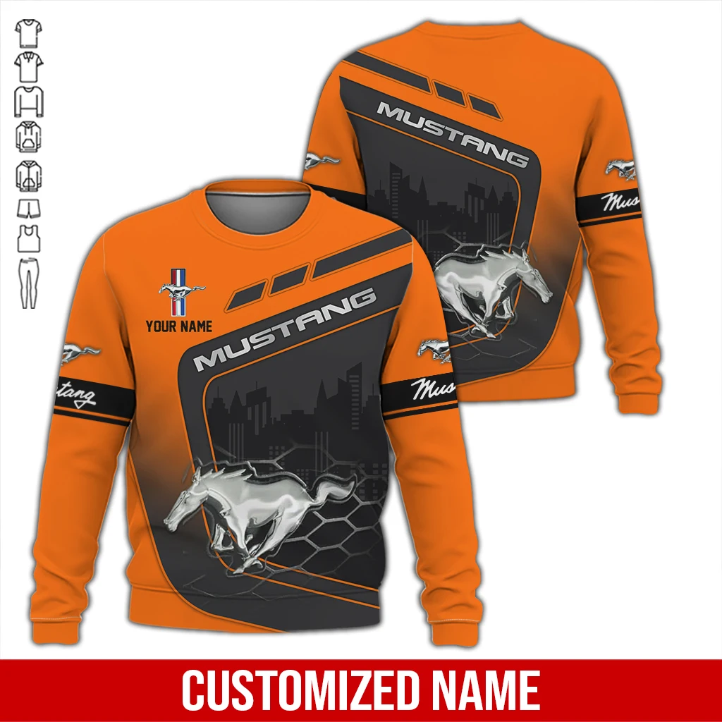 2308602-personalized-name-love-muscle-car-fm-all-over-printed-clothes-da723-69.jpg