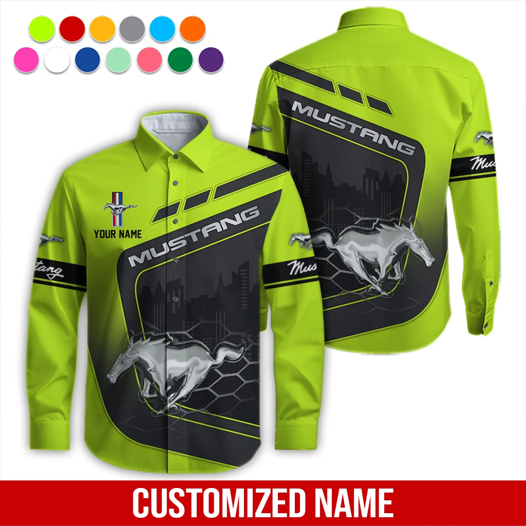 2308602-personalized-name-love-muscle-car-fm-all-over-printed-clothes-da723-7.jpg