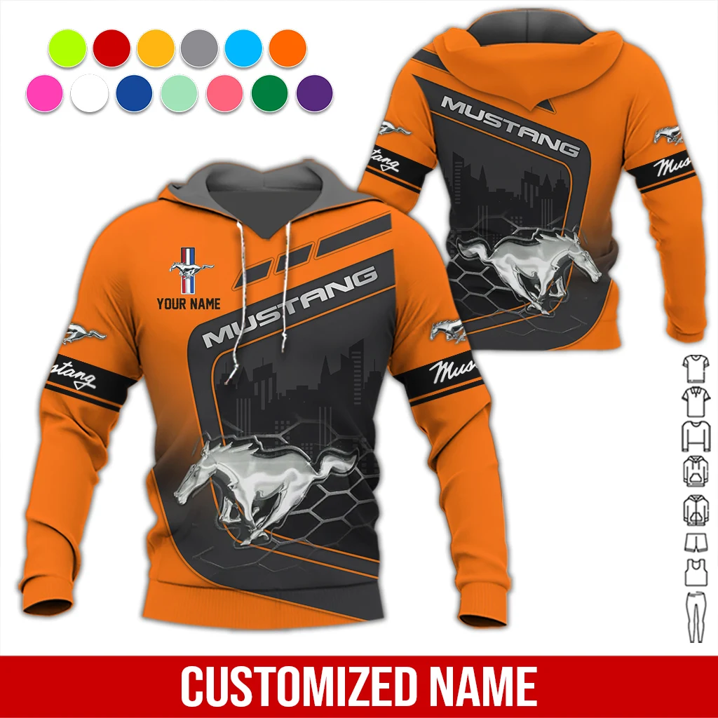 2308602-personalized-name-love-muscle-car-fm-all-over-printed-clothes-da723-70.jpg
