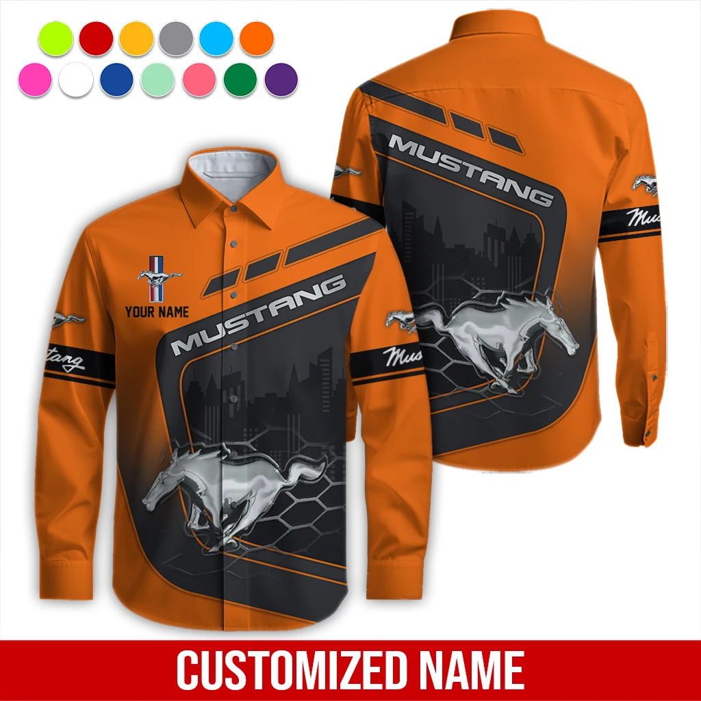 2308602-personalized-name-love-muscle-car-fm-all-over-printed-clothes-da723-72.jpg