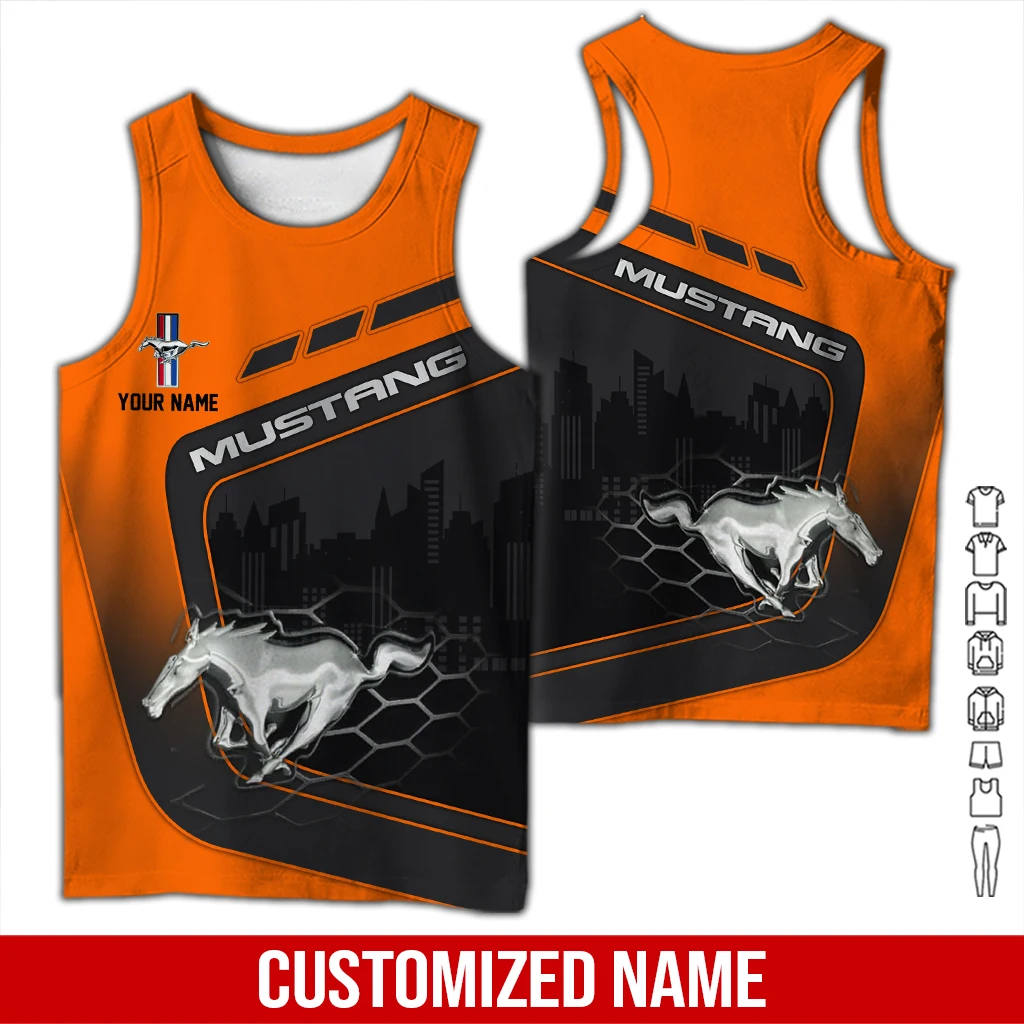 2308602-personalized-name-love-muscle-car-fm-all-over-printed-clothes-da723-73.jpg