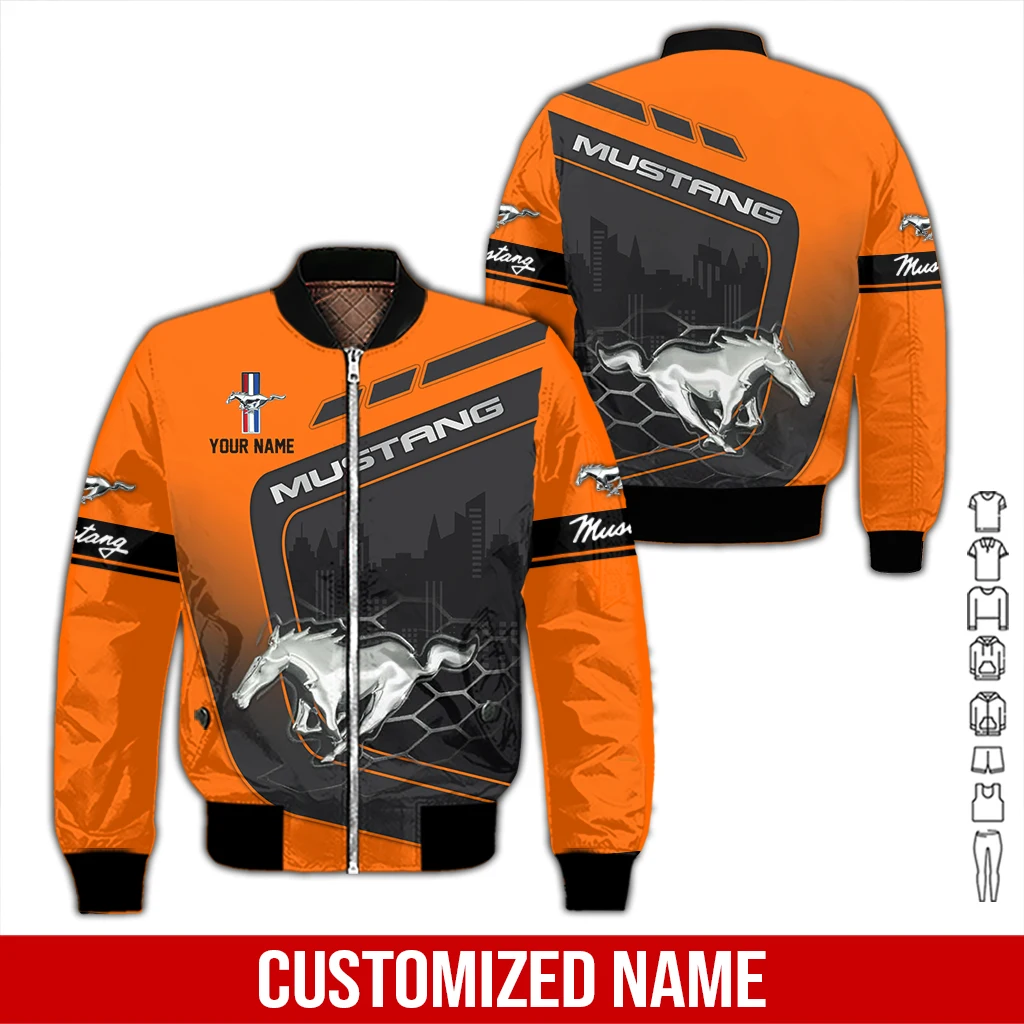 2308602-personalized-name-love-muscle-car-fm-all-over-printed-clothes-da723-74.jpg