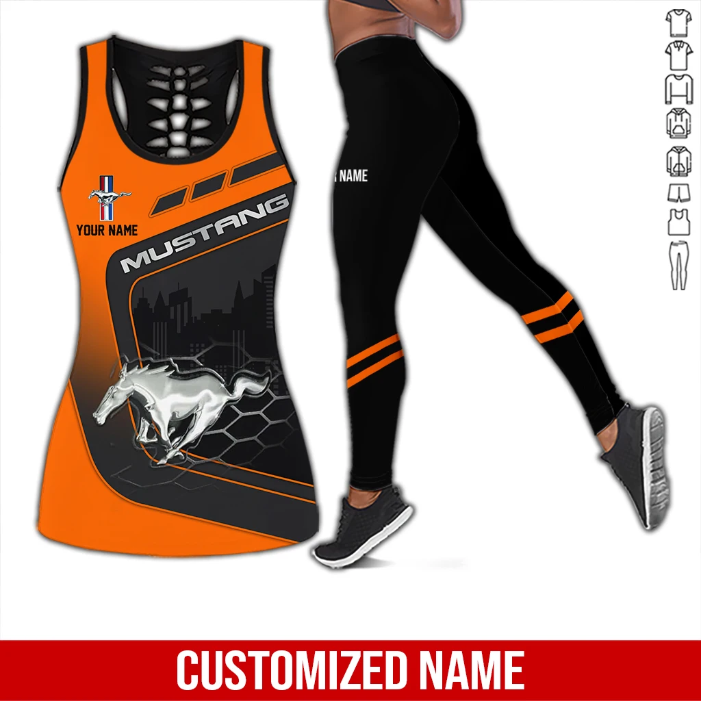 2308602-personalized-name-love-muscle-car-fm-all-over-printed-clothes-da723-75.jpg