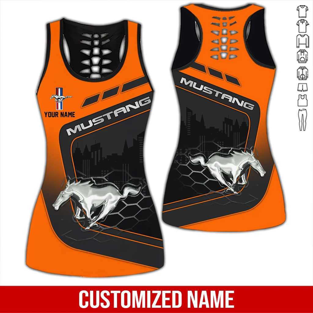 2308602-personalized-name-love-muscle-car-fm-all-over-printed-clothes-da723-76.jpg