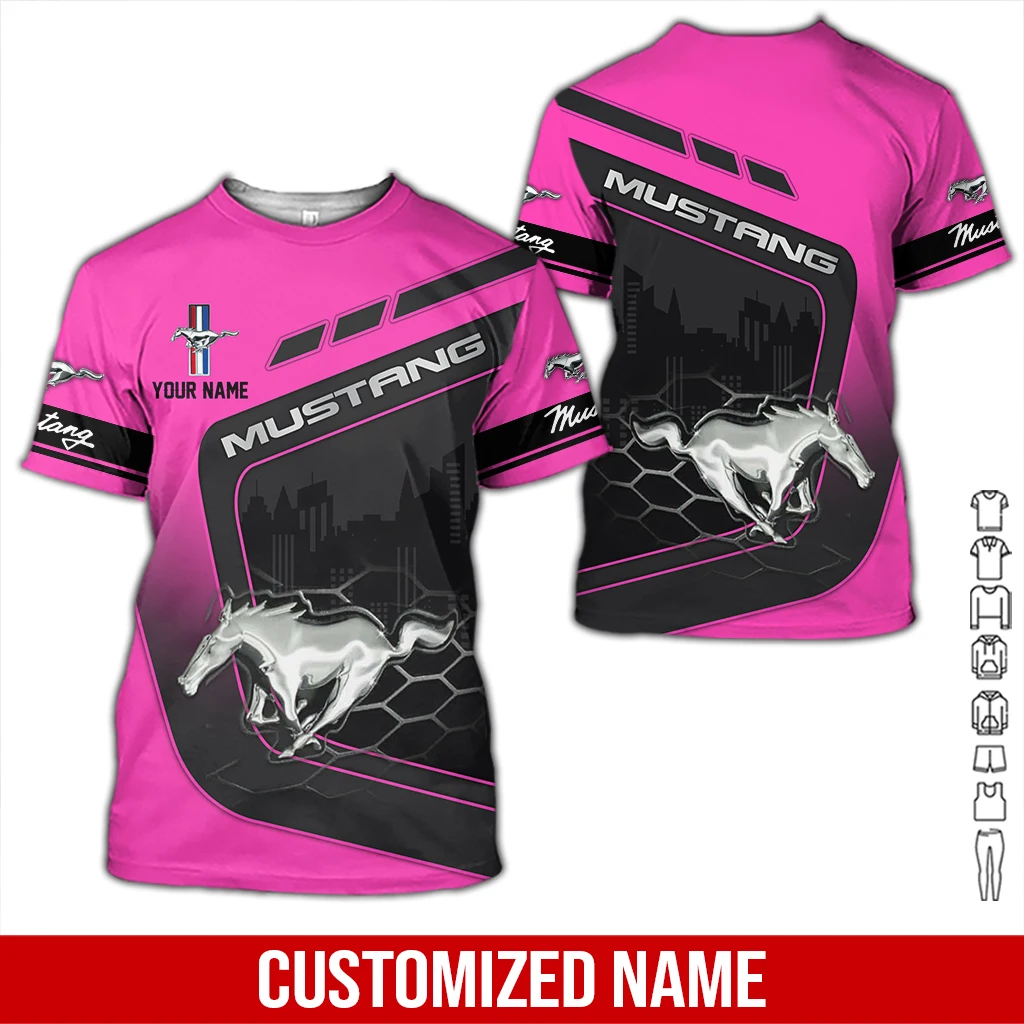 2308602-personalized-name-love-muscle-car-fm-all-over-printed-clothes-da723-79.jpg
