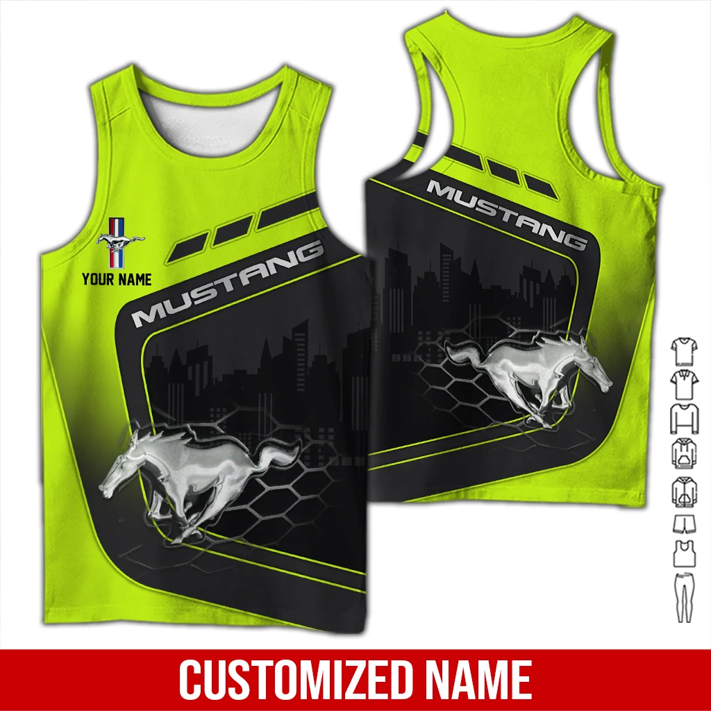2308602-personalized-name-love-muscle-car-fm-all-over-printed-clothes-da723-8.jpg