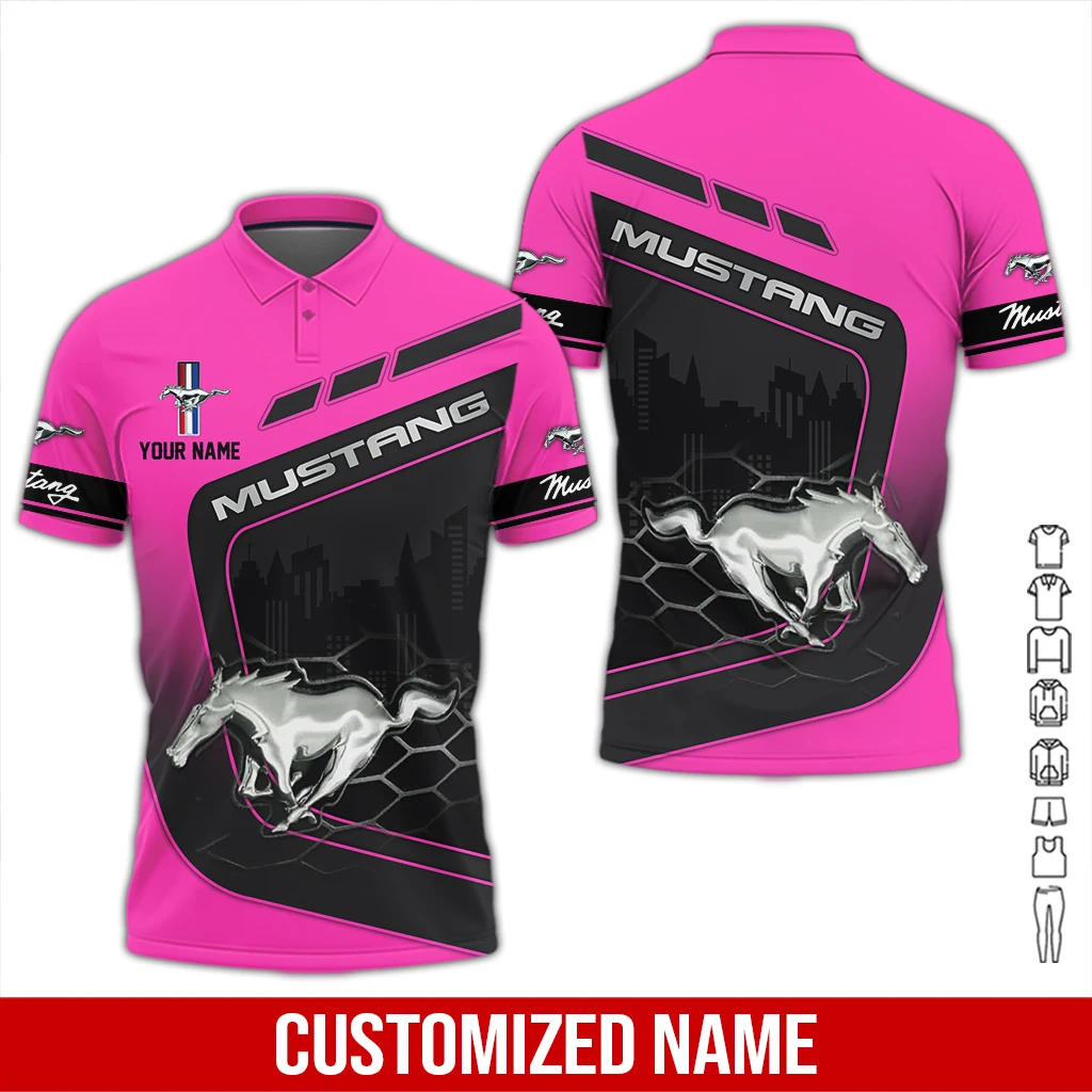 2308602-personalized-name-love-muscle-car-fm-all-over-printed-clothes-da723-80.jpg