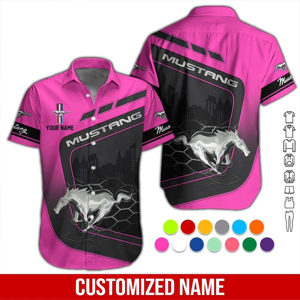 2308602-personalized-name-love-muscle-car-fm-all-over-printed-clothes-da723-81.jpg