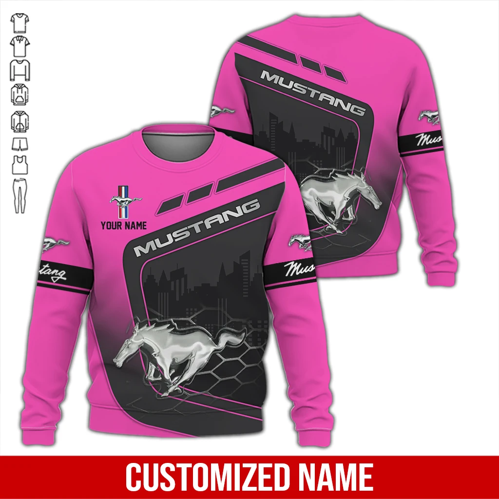 2308602-personalized-name-love-muscle-car-fm-all-over-printed-clothes-da723-82.jpg