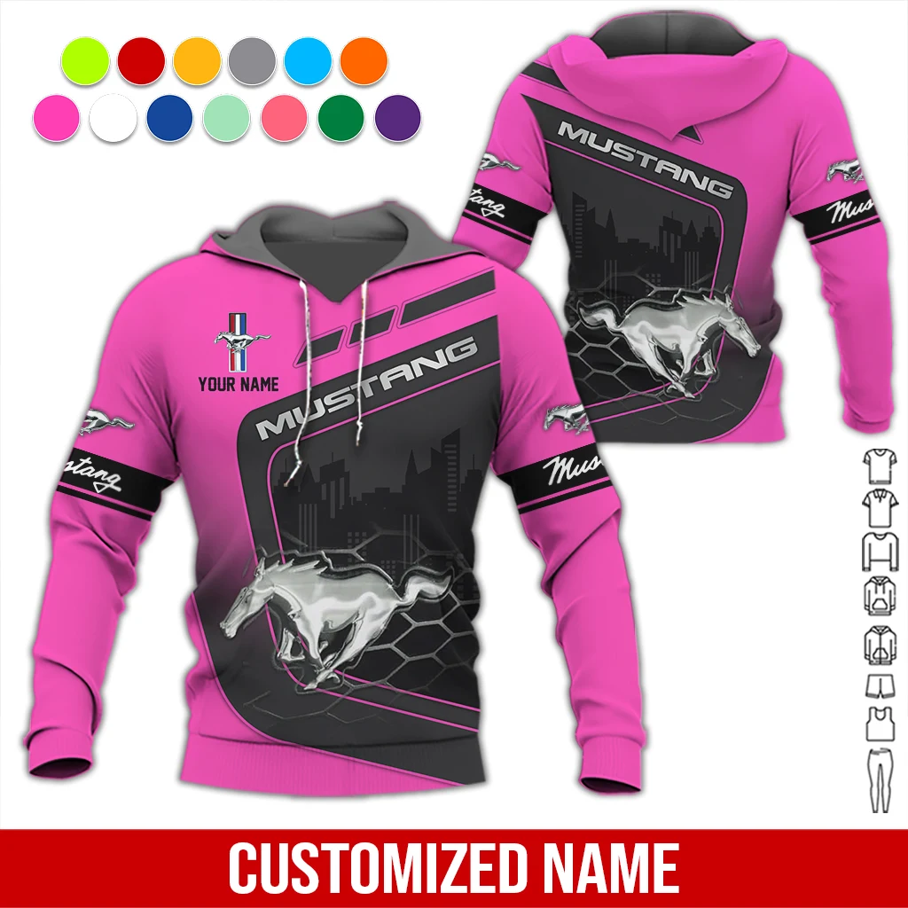 2308602-personalized-name-love-muscle-car-fm-all-over-printed-clothes-da723-83.jpg