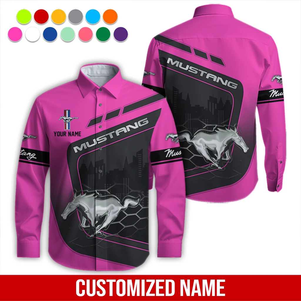 2308602-personalized-name-love-muscle-car-fm-all-over-printed-clothes-da723-85.jpg